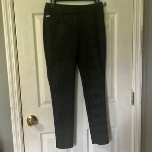 Calvin Klein dress pants